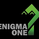 enigma one ai