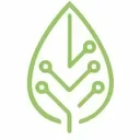 env finance