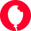 eobo