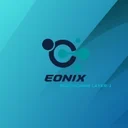 eonix system