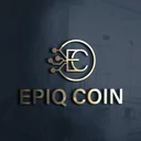 epiqcoin