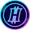 espacedex.exchange