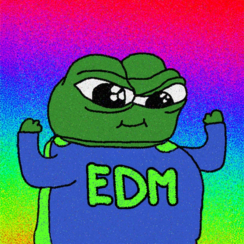 essence degen madness