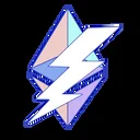 ethereum flash 3.1