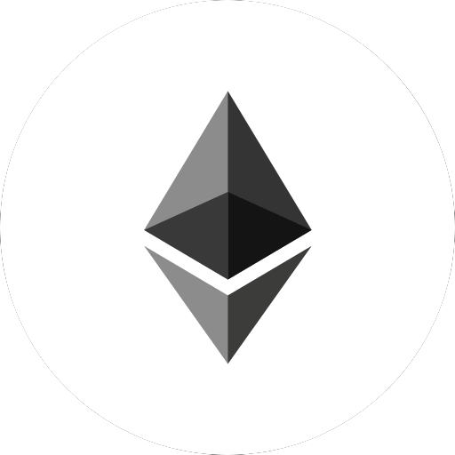 ethereum t0ken