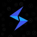 ethshares