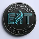 ettoutlet
