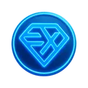 exogems