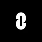 layerzero network