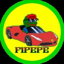 f1pepe