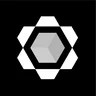 theoriq ai