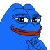 pepe on base