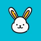 little rabbit
