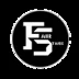 fairstake