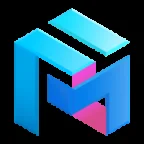 familymeta