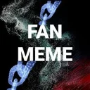 fanmeme