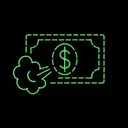 fartcoin cash