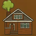 farthouse