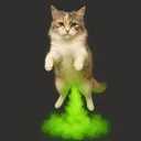 fartmeowforce
