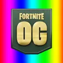 fartnite og cto