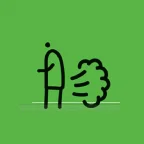 fartology