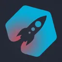 fastmoon