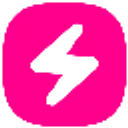 fasttoken