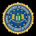 federal crypto bureau of investigation