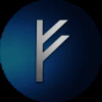 fehutoken