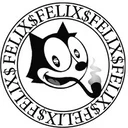 felix the cat