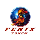 fenix token