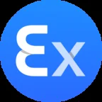 extra finance