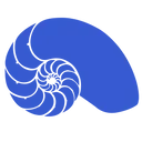 fibonacci