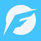 fibtegis token