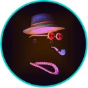 figments club