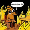 fine2
