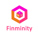 finminity