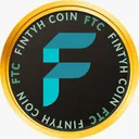 fintyh coin