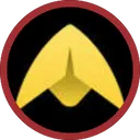 firefly exchange token