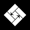 fixedfloat exchange bot