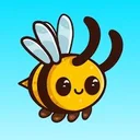 flappybee