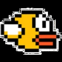 flappybet