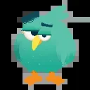 flappybird