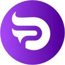 flare token