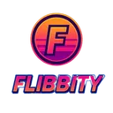 flibbity
