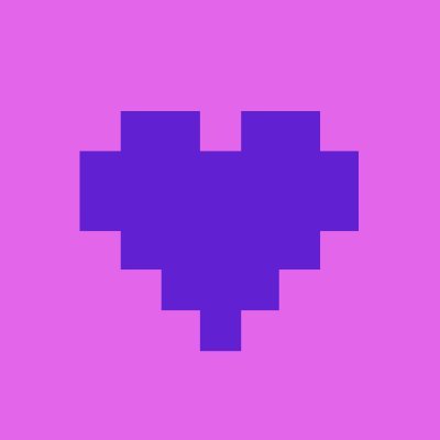 flirtagpt
