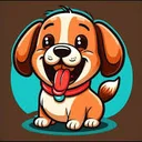 floki coin ceo