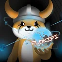 flokifi