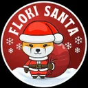 flokisanta