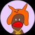 floyd inu